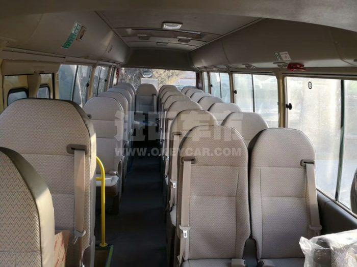 b18be81014f5a2b25dab9d18e4f86b8f