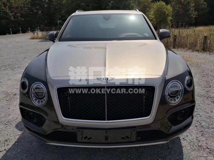 010220190910135034002010700