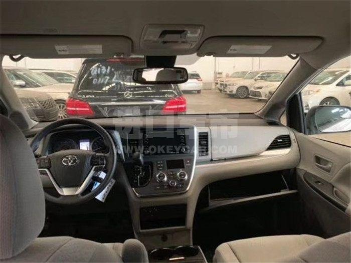 911f7974255d47385a0edba04689740c