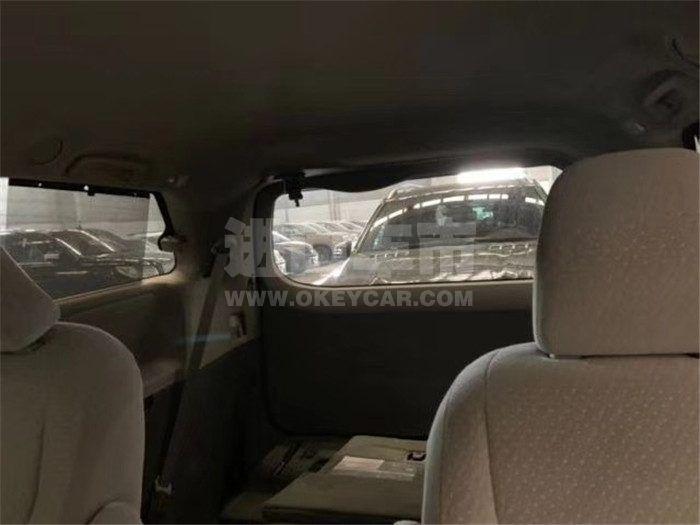 58b7cb12cff6ca30a095e9fdfbc34d99