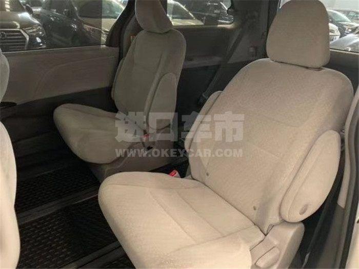 5c024c5223a3a6a64115f24aa3c54b13