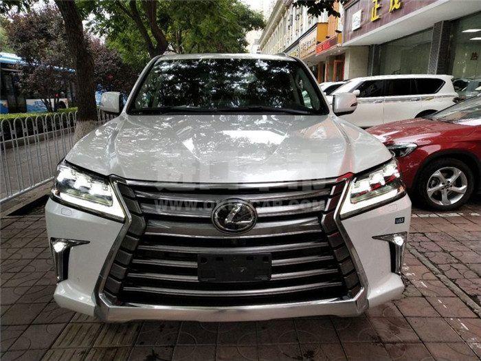 f_900x675_0_q87_autohomecar__ChcCr11ewUyALI2cAAMmDr4v2Y0939