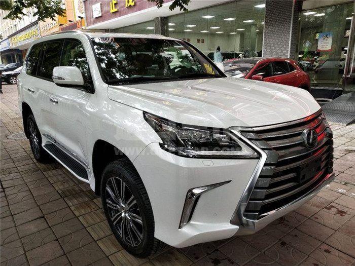 f_900x675_0_q87_autohomecar__ChsEkF1ewUyAXNf5AAL9jQkmcHw264