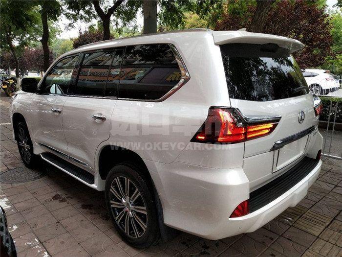 f_900x675_0_q87_autohomecar__ChsEmF1ewU2AdWQtAAL7Ydmn_g8547