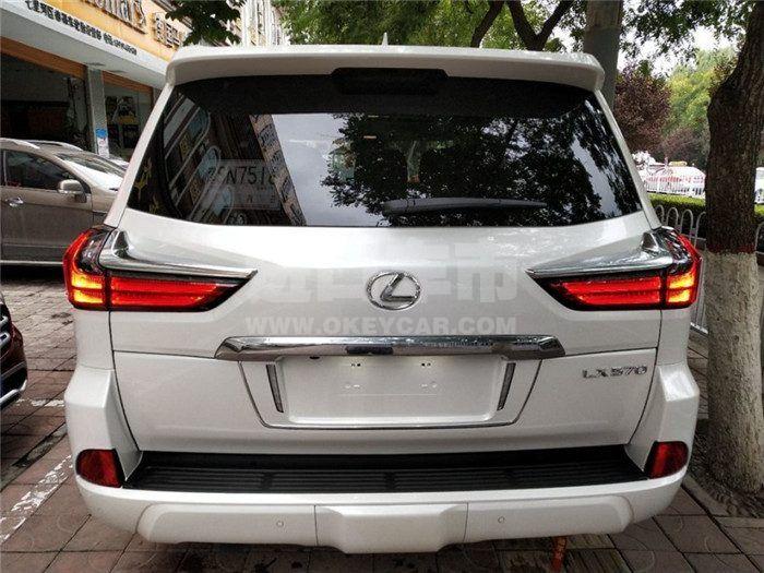 f_900x675_0_q87_autohomecar__ChsEkF1ewU2AXLvAAAKaPhOM-nc643