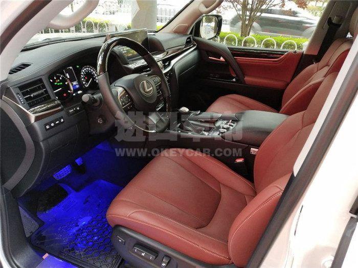 f_900x675_0_q87_autohomecar__ChcCRF1ewUyAfScVAAIlExqZz0E345