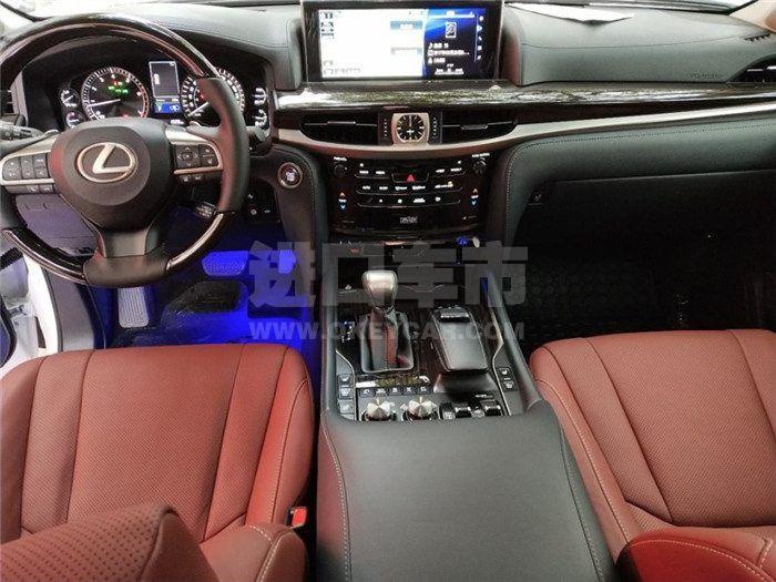 f_900x675_0_q87_autohomecar__ChsEml1ewUyAf3fwAAJjszXEfzE561