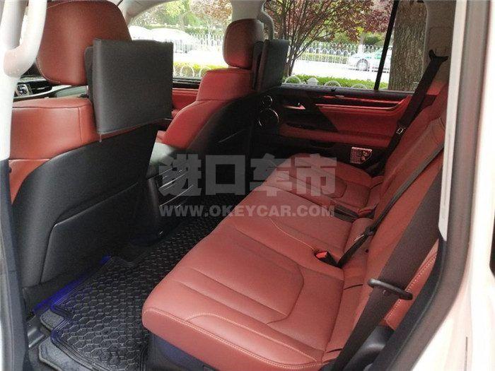 f_900x675_0_q87_autohomecar__ChsEml1ewUyAD-ZaAAH5elUNaQA018