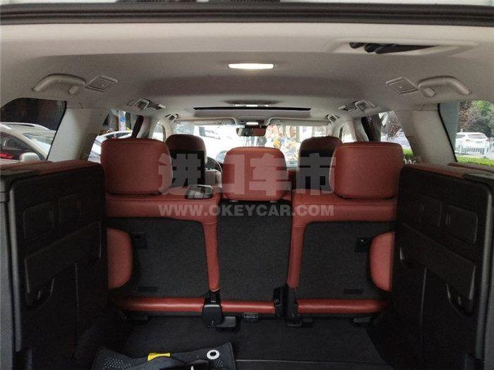 f_900x675_0_q87_autohomecar__ChsEkF1ewU2AAzFDAAF8hLjbydA332