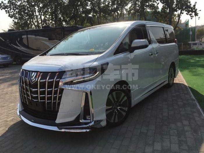 bf6d263f75b4daaefe0669ce5a7fc1ef