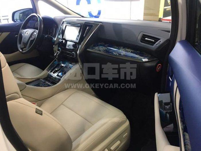 facbf5b7a9cfd9f87c3eab6e985c8d2b