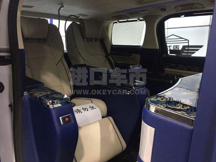 518c1f1f9c75272d026a2f5079c857e0