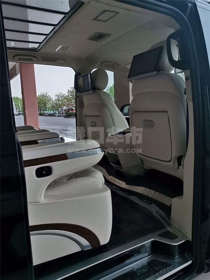 7451feb105d6ad8b80c5078a1a3456e1