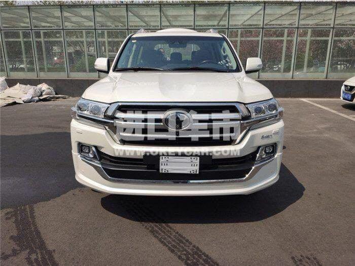 010220190904102827054910700 (1)