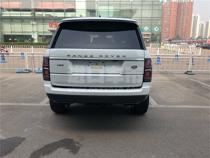 f_900x675_0_q87_autohomecar__ChsEkF07pxaAcQvgAAJzk9Hw3ro185