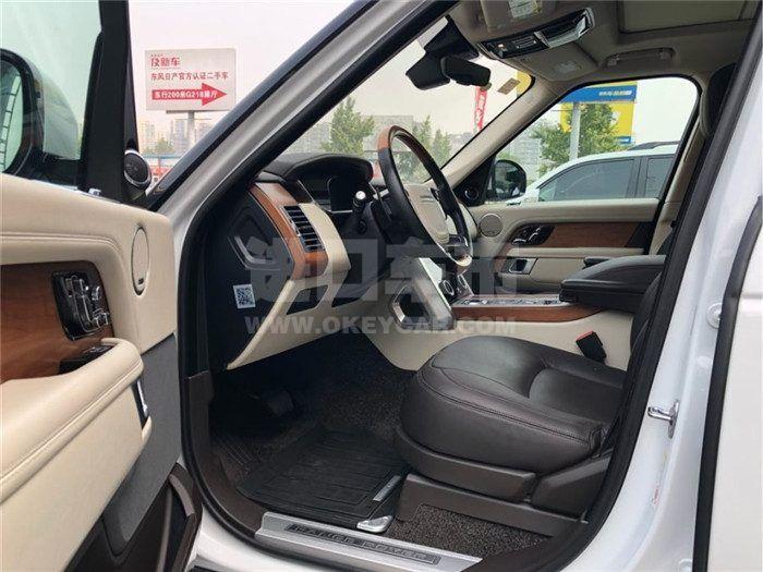 f_900x675_0_q87_autohomecar__ChsEe107pxKANVaGAAH7iwWRGzo038