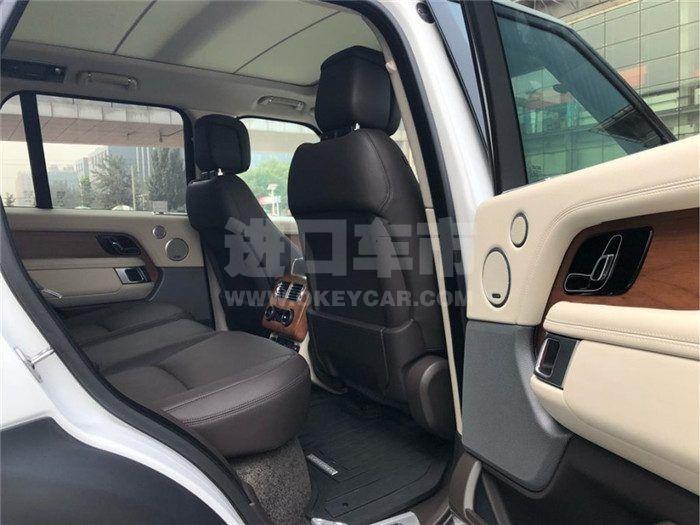 f_900x675_0_q87_autohomecar__ChcCRF07pxSAG2pRAAG68V4Q28k004