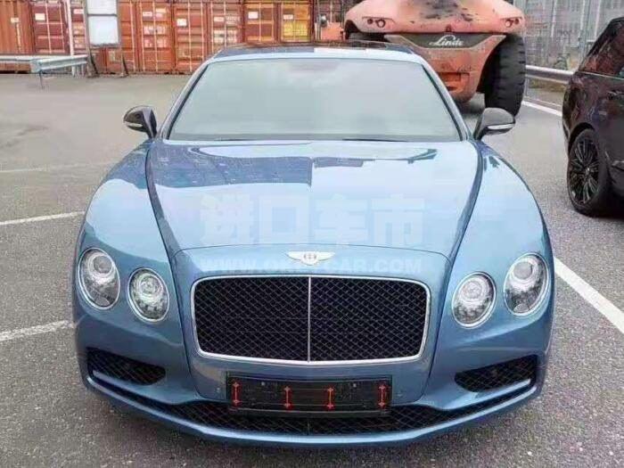 QQ截图20190911115338