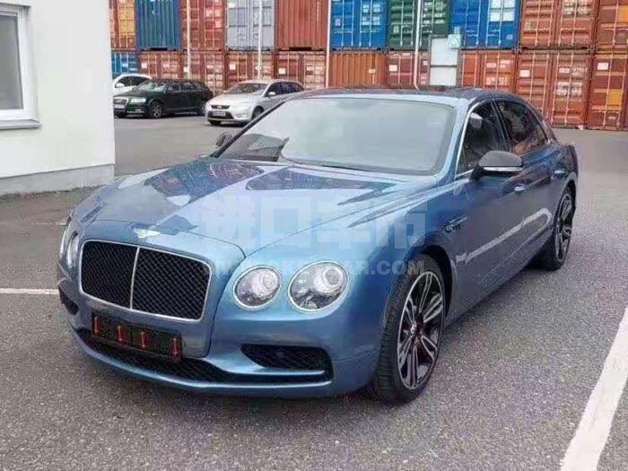 QQ截图20190911115430