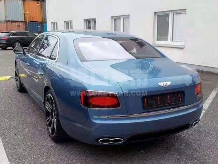 QQ截图20190911115359