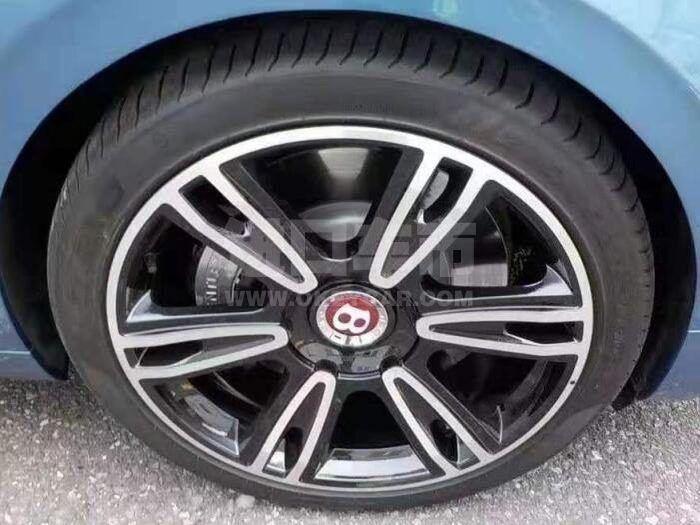 QQ截图20190911115319