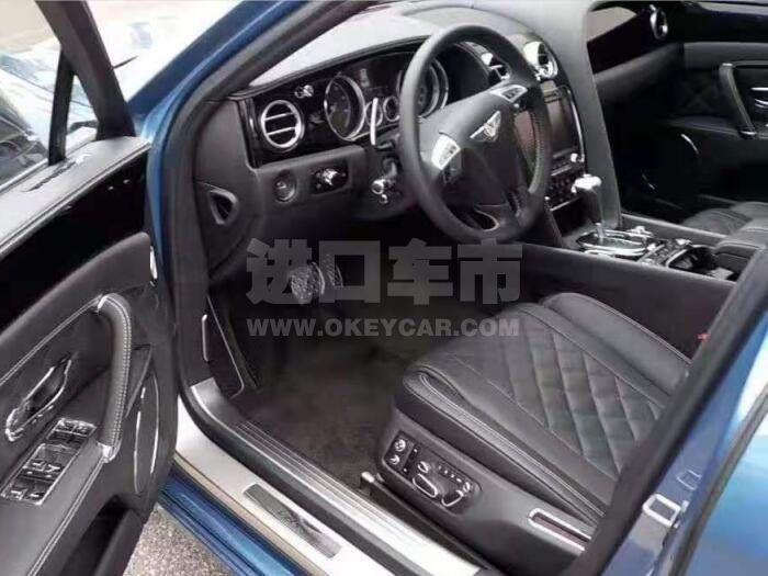 QQ截图20190911115451