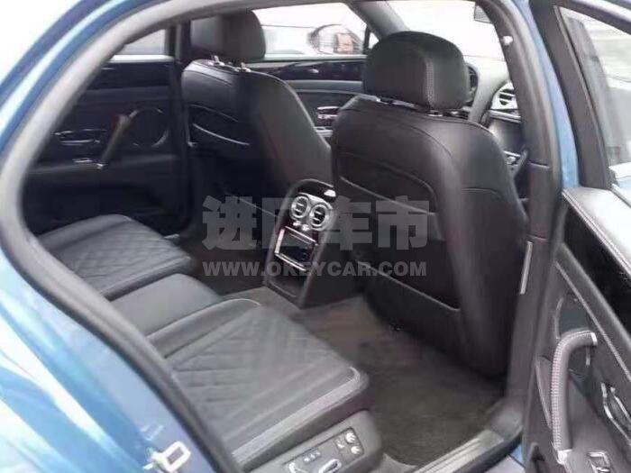 QQ截图20190911115512