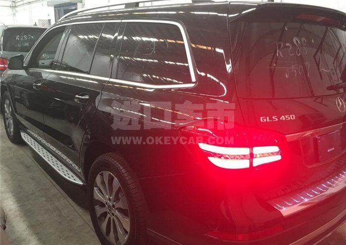 QQ截图20190911152342