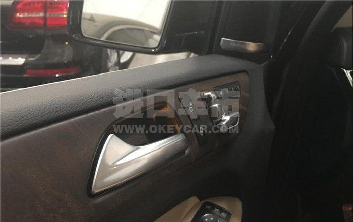 QQ截图20190911152215