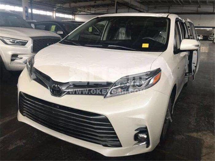 010220190905142056071910700