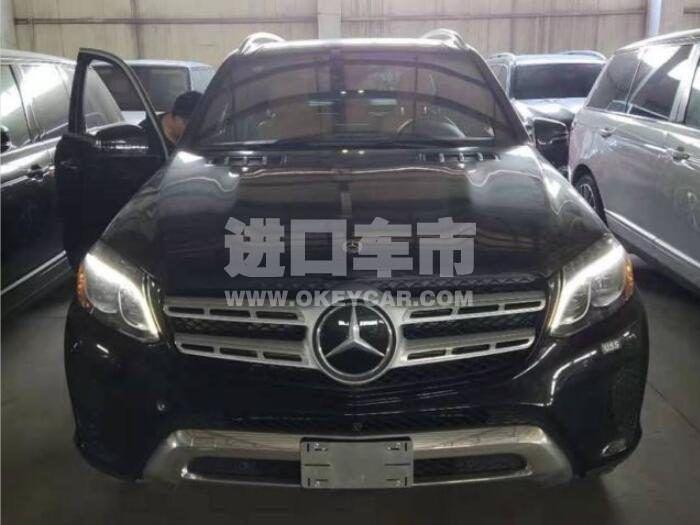 010220190910102021076210700