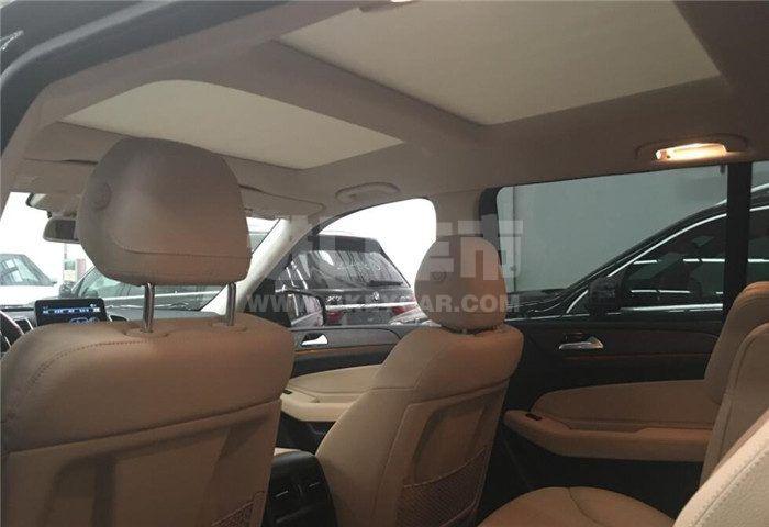 QQ截图20190911152244