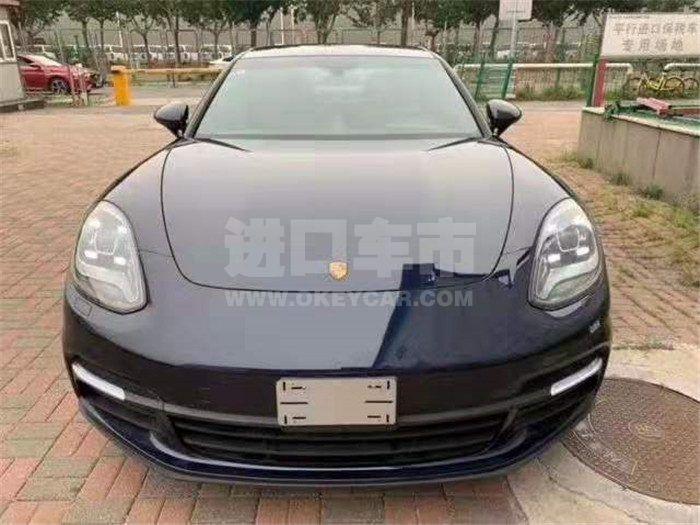 2a7af453b7c56924f17e3f064f502b2