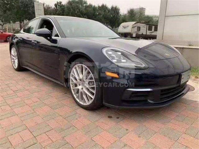 ea1d51c49079a00b4fd1ea76864d003