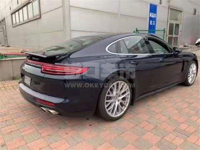 c169a4afc86cc2590ddc0ec55ccdaa8