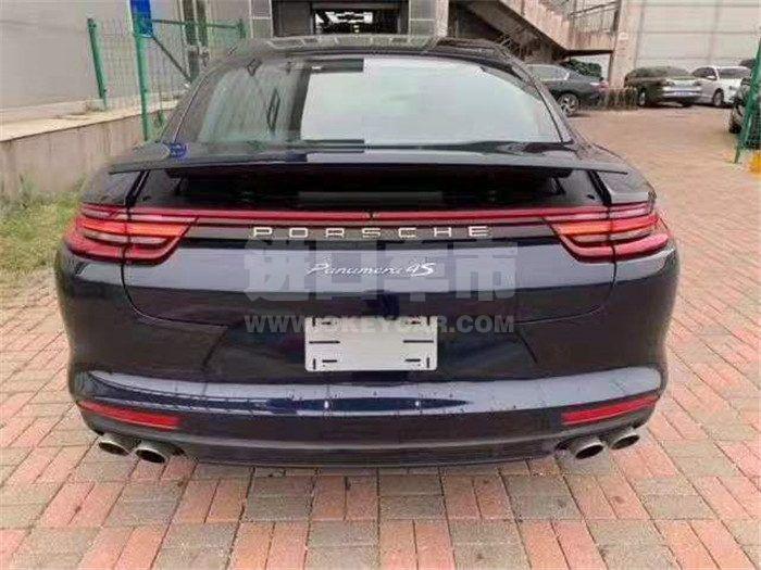 d4e6c80a0b5608ae75987dd8218cec6