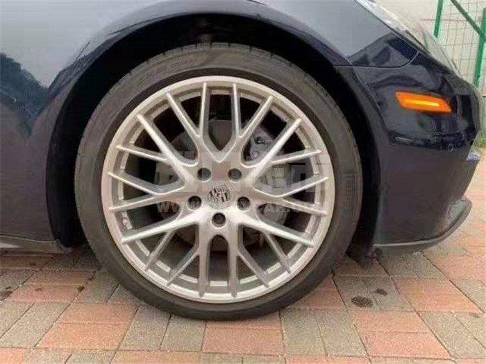 b258107e0fd5d679a349e9caea2a4d5