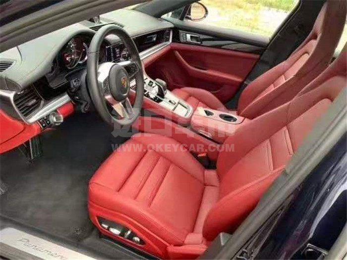 d35aaade52da55df50981d56ffd0425