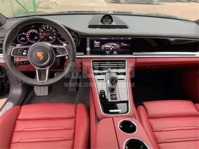 6257d16d5ab90ee29f323fb5bd4822c