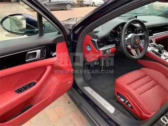 a4b297d527806f9b9cab0c5ebcfdacd