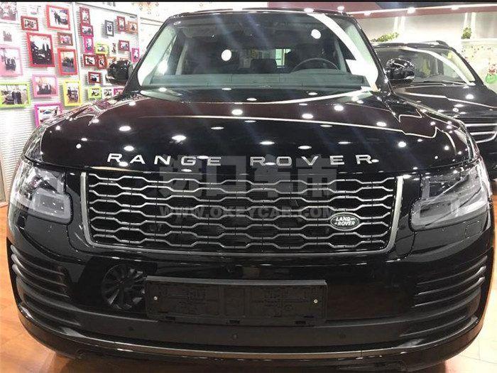 QQ截图20190911151613