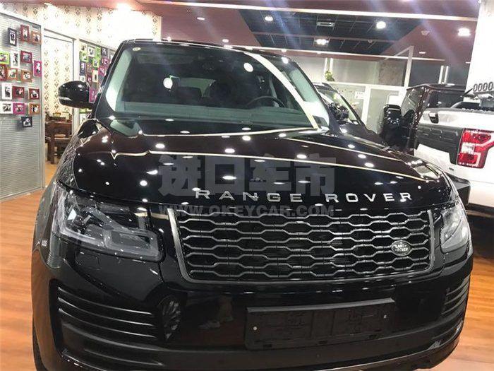 QQ截图20190911151643