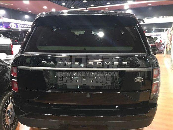 QQ截图20190911151731