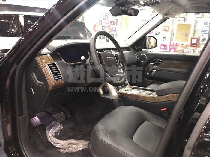 QQ截图20190911151658