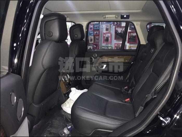 QQ截图20190911151712