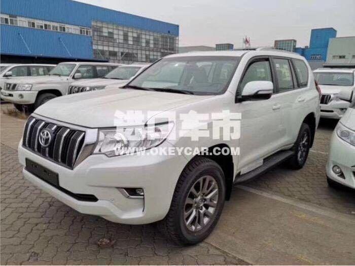 010220190911153832078010700