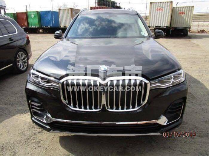 010220190907124924095010700 (1)