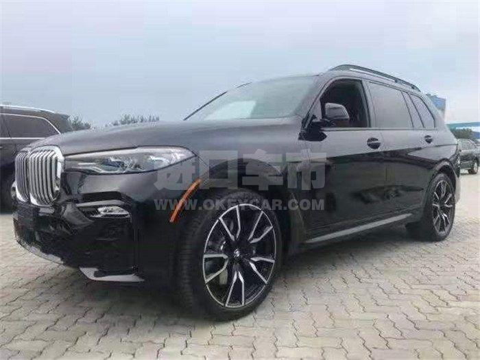 d7b824e5183a9383c174a9c55f21c49