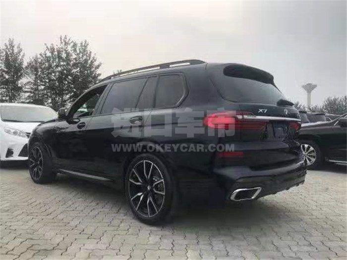 fcdc398faf8eb86af628a0b7b2e6933