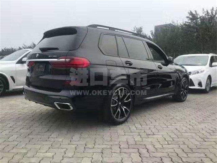 75ef2d9d8292d1ba0acd498339d0b99